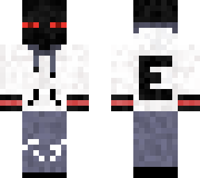 enderkid