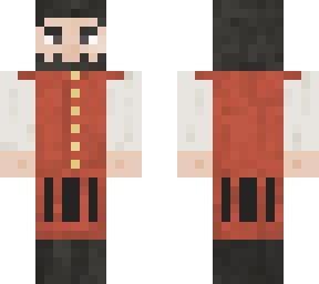 england noble