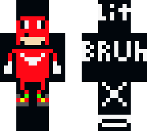 epic skin