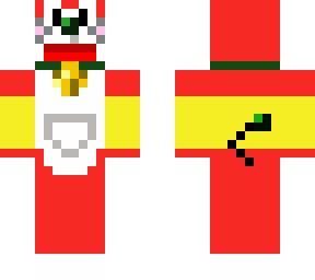 espaamion