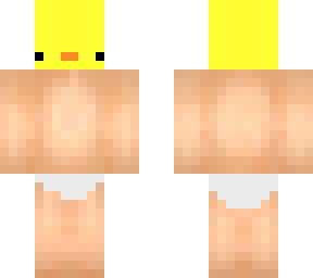 extramoistegg
