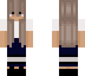 female paramedic