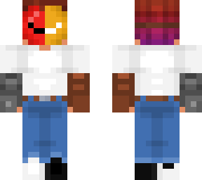 final version.