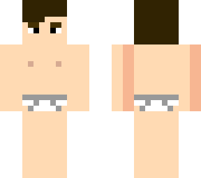 finn