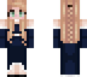 fixed formal