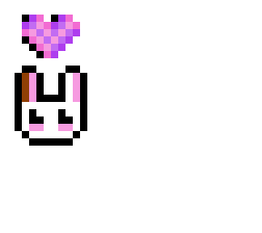 fixed icon