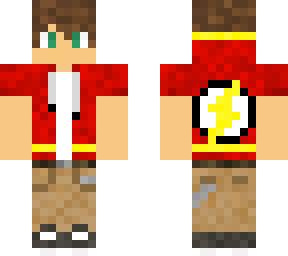 flashboy (updated2)
