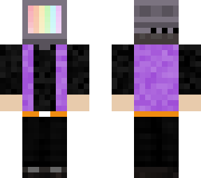 flashy spectral computer