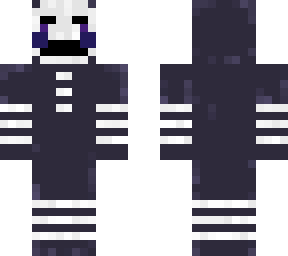 fnac puppet