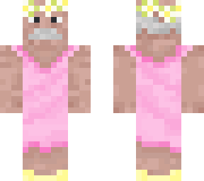 fomiad