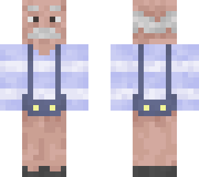 fomsio