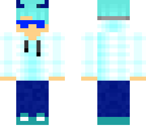 for ayara