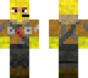 fortnite raptor