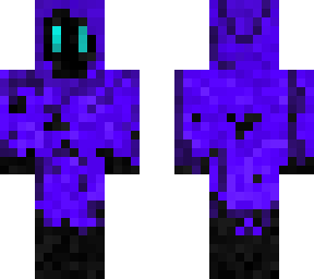 frozenghost