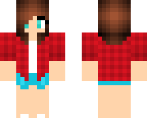 fundy3