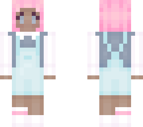 generic sheep