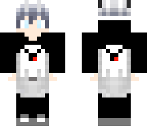 ghostboi (edit)