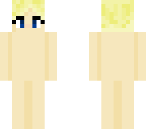 girl base