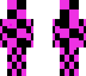 glitch