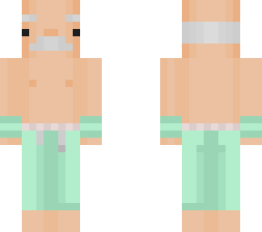 grandpa