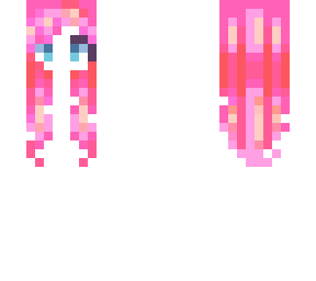 hair base: stardust