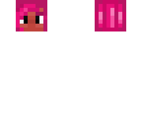 hair shading edit