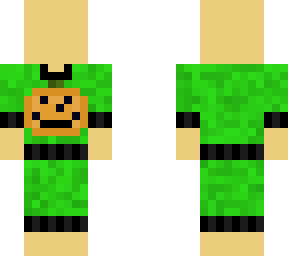 halloween pjs base