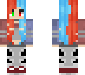harley quinn