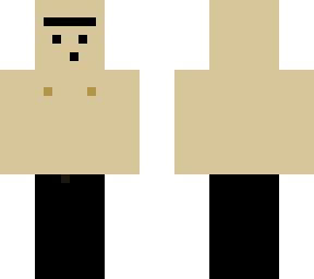 hobo