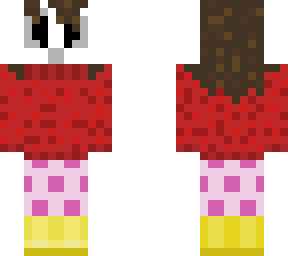 hootbrush