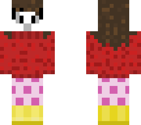hootbrush