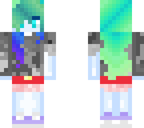 i made a thing!