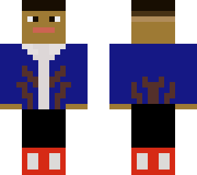 ian