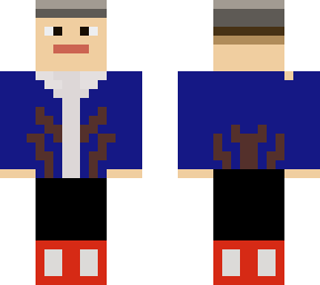 ian