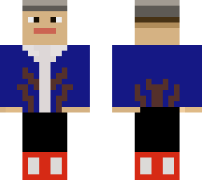 ian