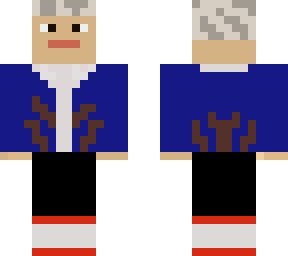ian 9.0
