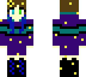 ice witch