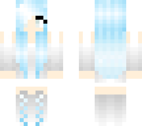 icegirl edit orignal edit:rebeltayler