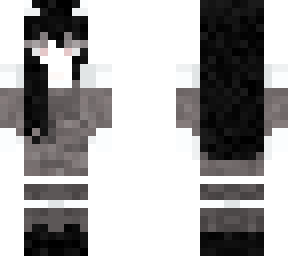idk
