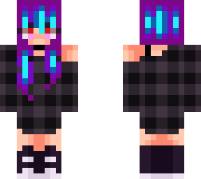 idk