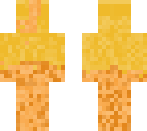 idk do you know what this is?