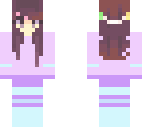 idk what do i call this lmao
