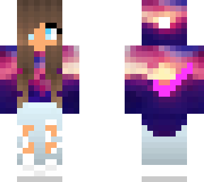 idk what to name this smh