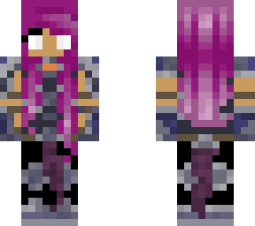 improvement