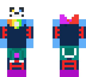 in-sans 2.0