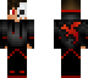 inferno edit