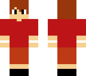 iooooooooooooooooof