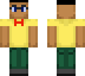 irwin