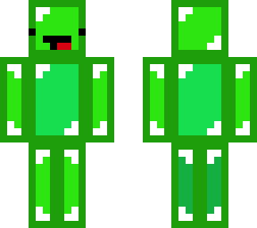 itzartiom official skin