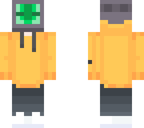 ixon